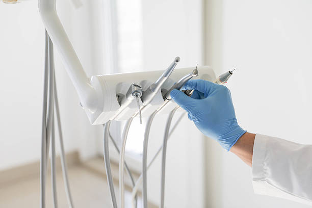 24/7 Emergency Dental Crowns And Bridges experts in Arabi, LA