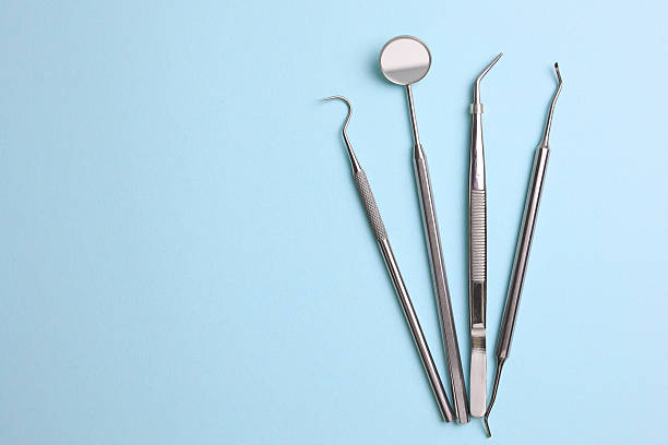 Top rated local Dental specialists in Arabi, LA